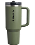Vaso Termico Stanley