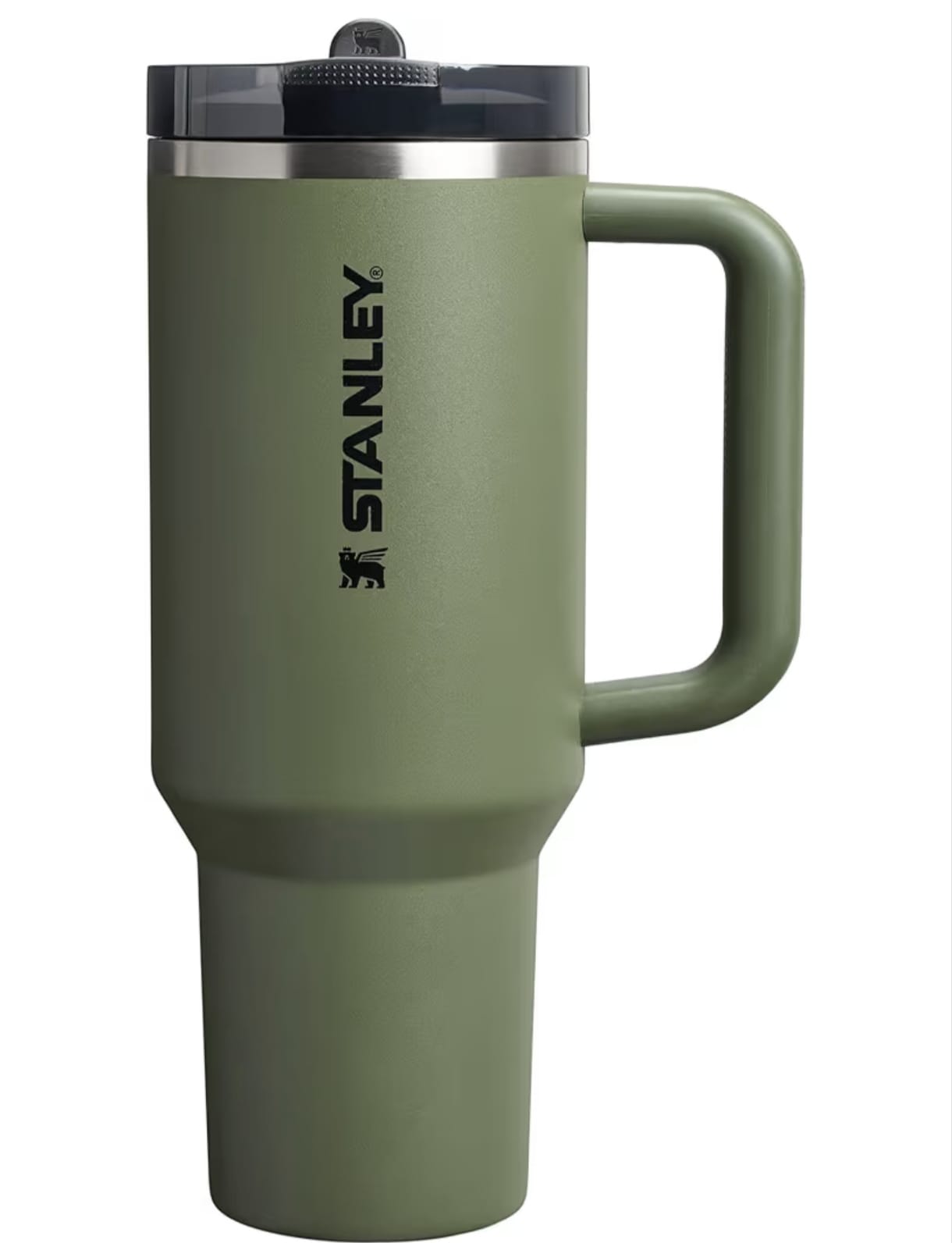 Vaso Termico Stanley