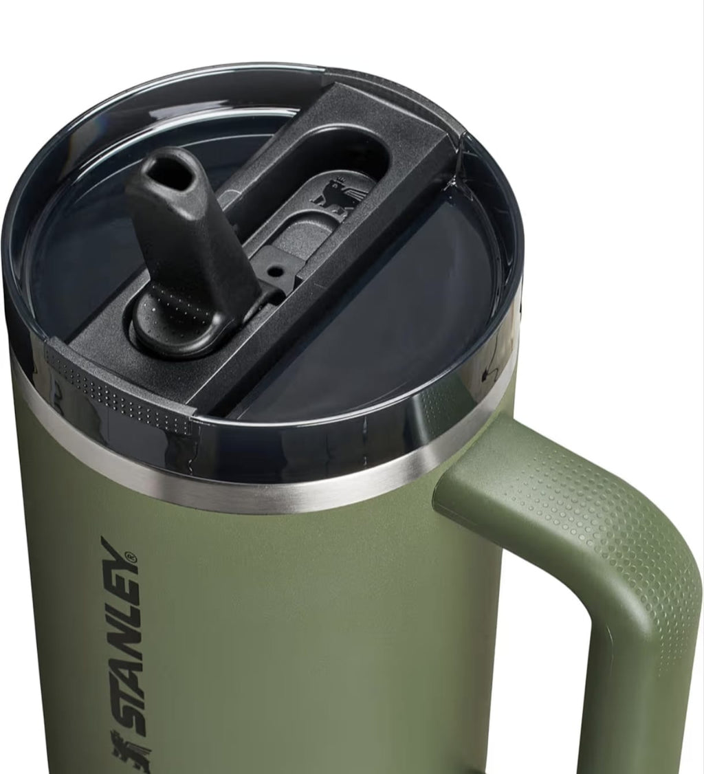 Vaso Termico Stanley