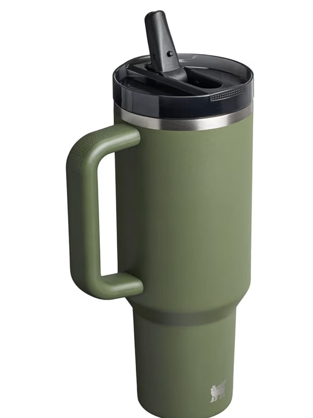 Vaso Termico Stanley